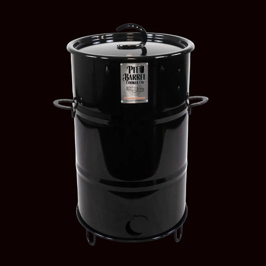 Pit Barrel 18.5" Classic  Cooker
