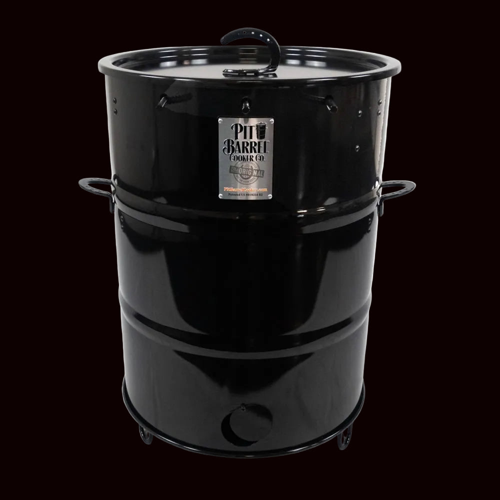 Pit Barrel 22.5" PBX