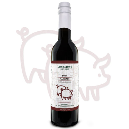 Pork Marinade
