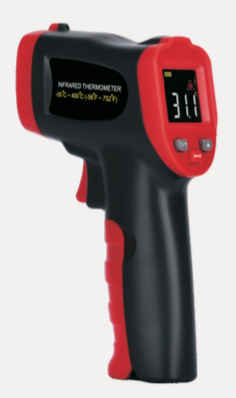 The Complete Backyard Pizza Kitchen 32"
