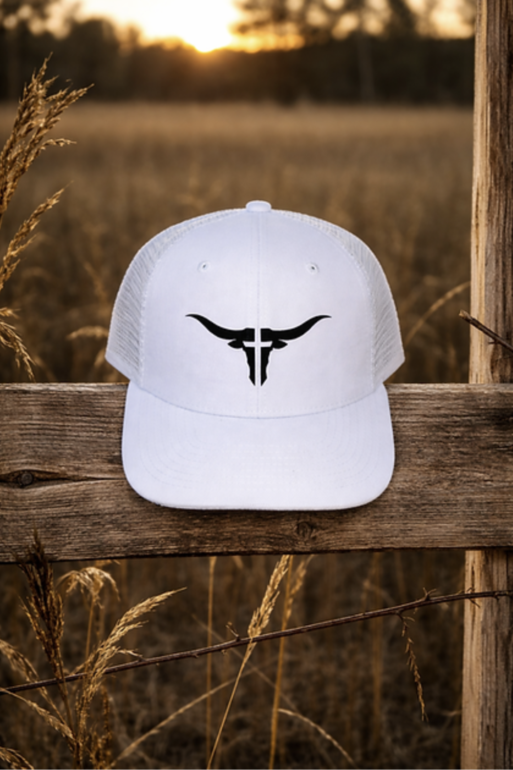 Chosen Hat