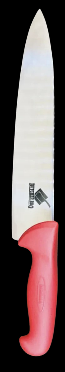10" Chef Knife
