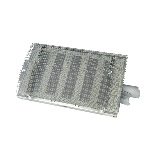 Broilmaster Infrared Sear Burner for B-Series