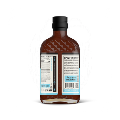 SLIM N' SWEET - Sugar Free