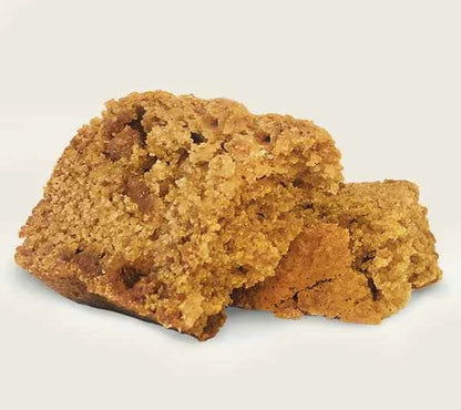 Salted Caramel Banana Bread Mix