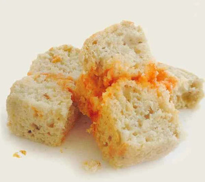 Buffalovin' Wing Bread Mix