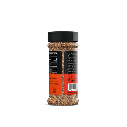 STEAK RUB