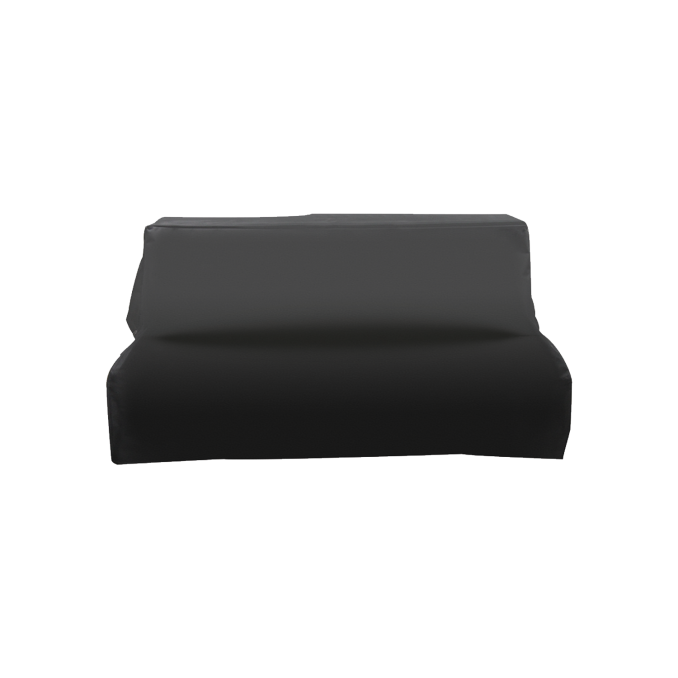 TrueFlame Deluxe Grill Cover for 32-Inch Built-In Grill