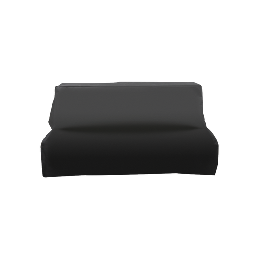 TrueFlame 25-Inch Built-In Grill Cover