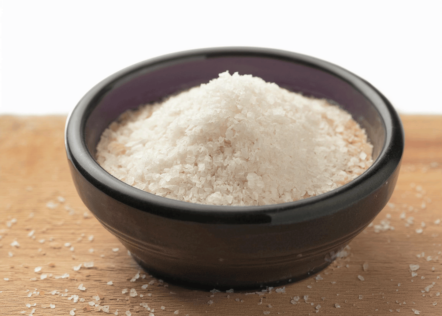 NOCO Beer Salt