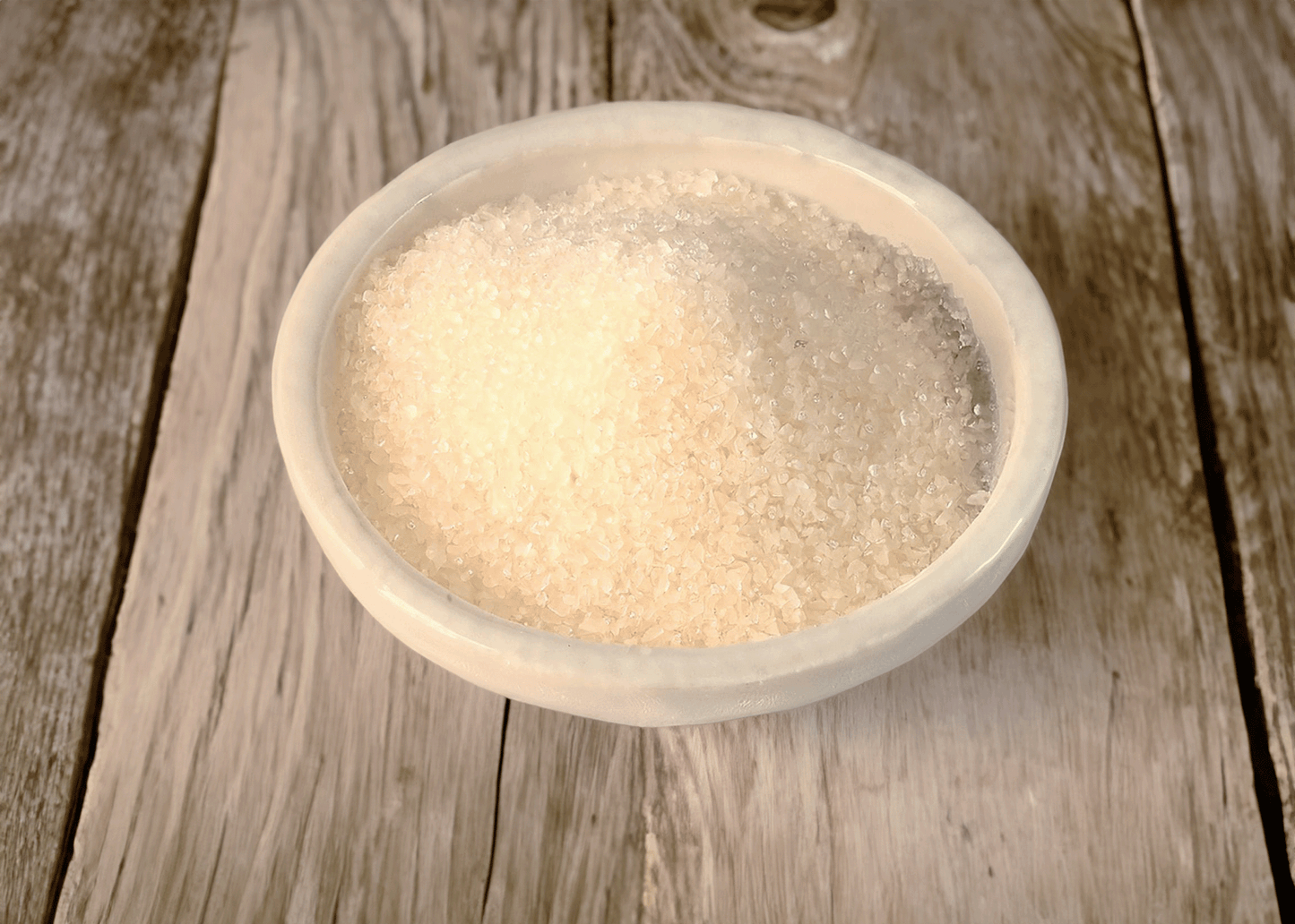 Curing Salt #1