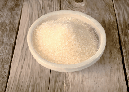 Curing Salt #1