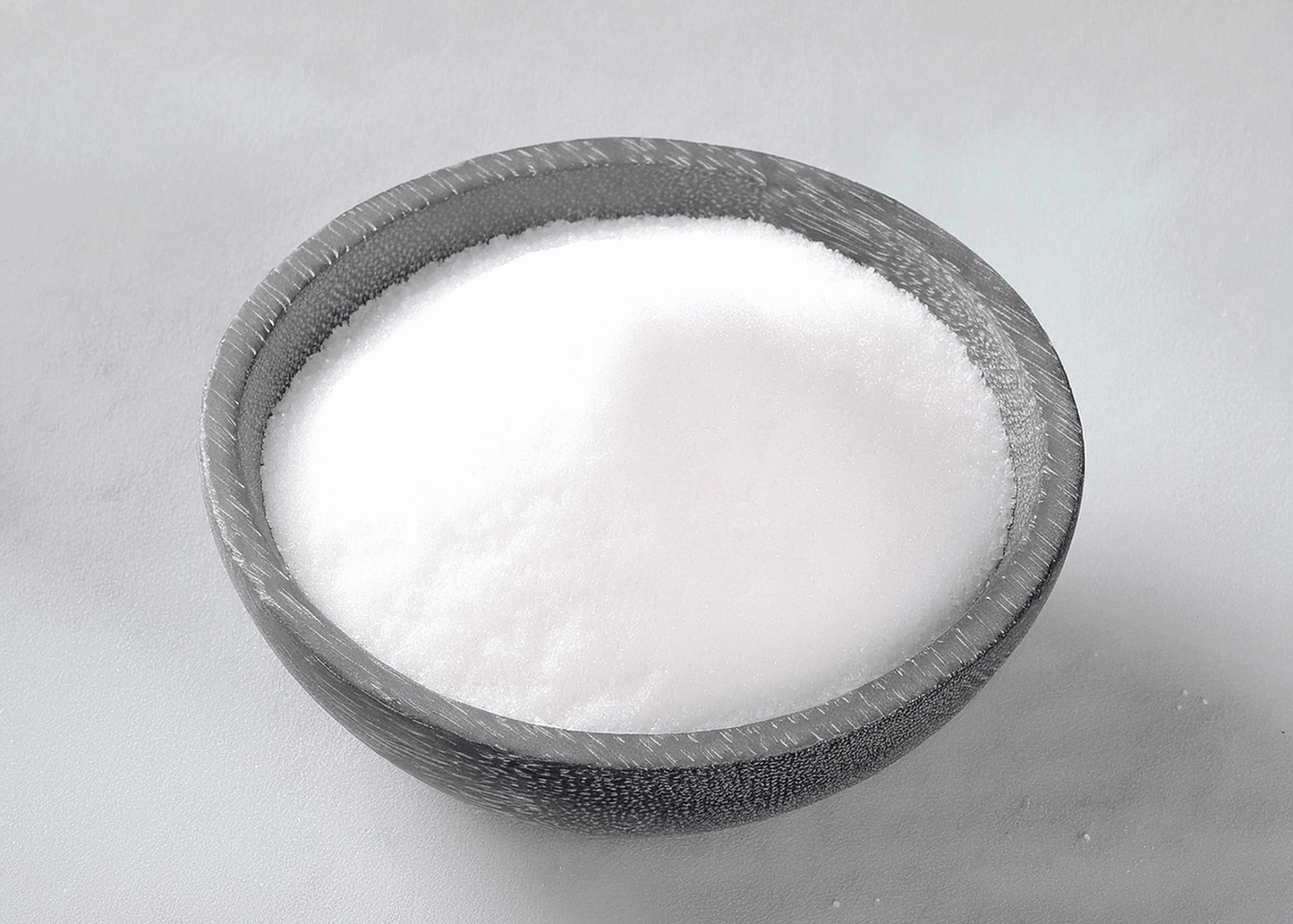 Popcorn Salt