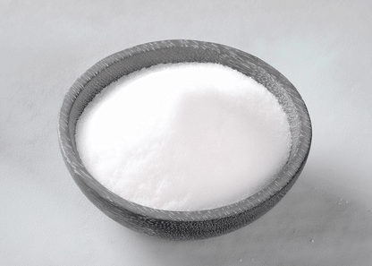 Popcorn Salt
