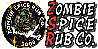 Bone Cruncher