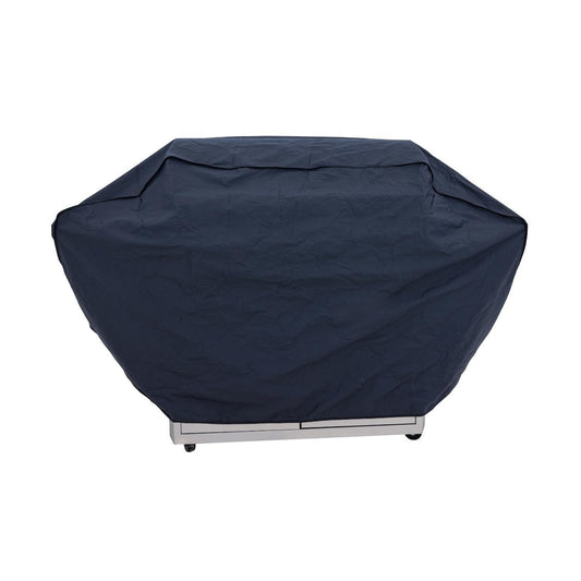 Blaze Grill Cover for LTE PRO 40-Inch Freestanding Gas Grills