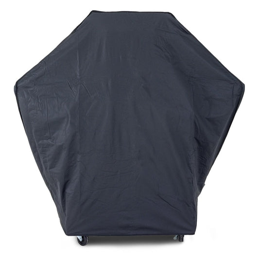 Blaze Cover for 26-Inch Freestanding Outdoor Oven