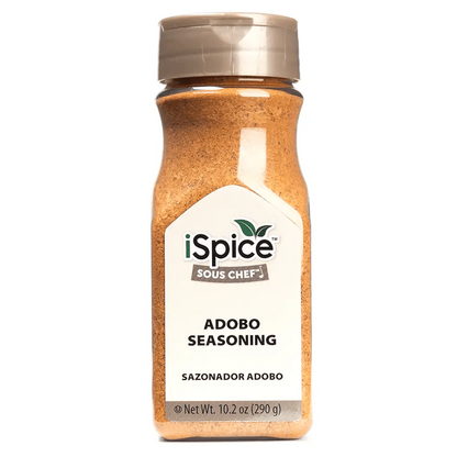 Adobo Seasoning