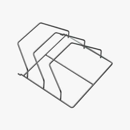 All-In-One Grill Kit