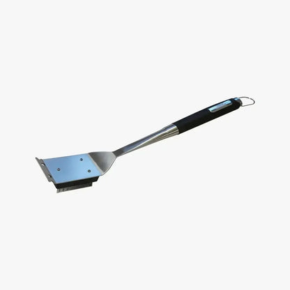 All-In-One Grill Kit