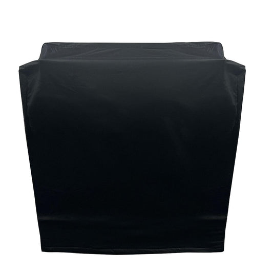 Summerset Deluxe Grill Cover For 30-Inch Freestanding Quest Gas Grills