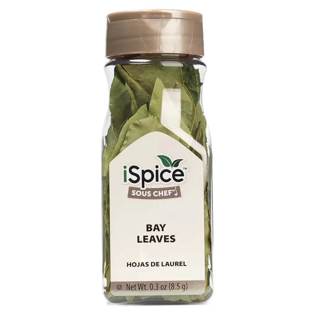 Bay Leaf