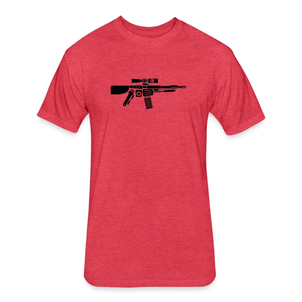 BBQ AR T-Shirt