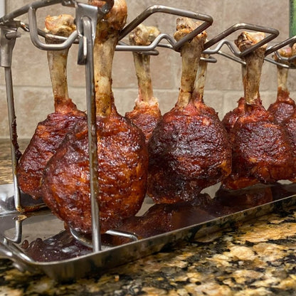 Original Style BBQ Sauce