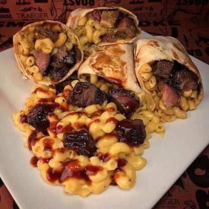 Original Style BBQ Sauce