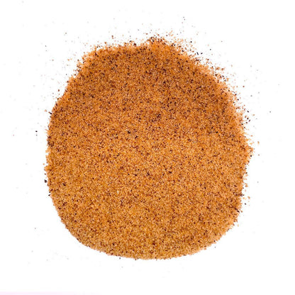 Big Poppa's Competition Stash Seasoning