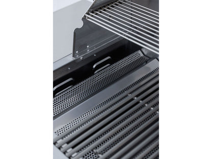Blaze BCM 25-in 3-Burner Freestanding Gas Grill