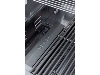 Blaze BCM 25-in 3-Burner Built-In Gas Grill