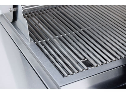 Blaze BCM 25-in 3-Burner Built-In Gas Grill
