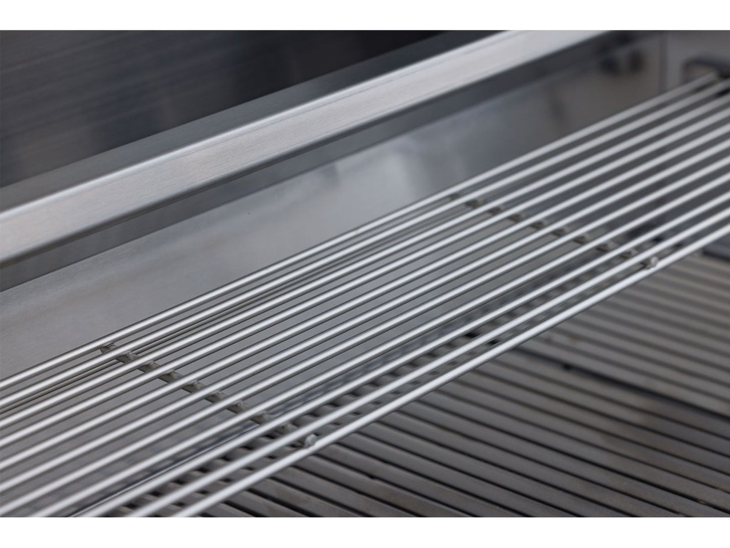 Blaze BCM 32-in 4-Burner Freestanding Gas Grill