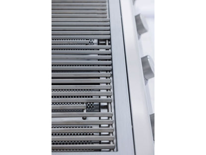 Blaze BCM 32-in 4-Burner Freestanding Gas Grill