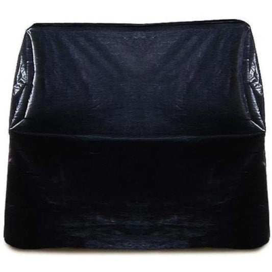 Blaze Grill Cover for LUX 44-Inch 4 Burner Built-In Gas Grills