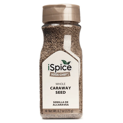 Caraway Seed