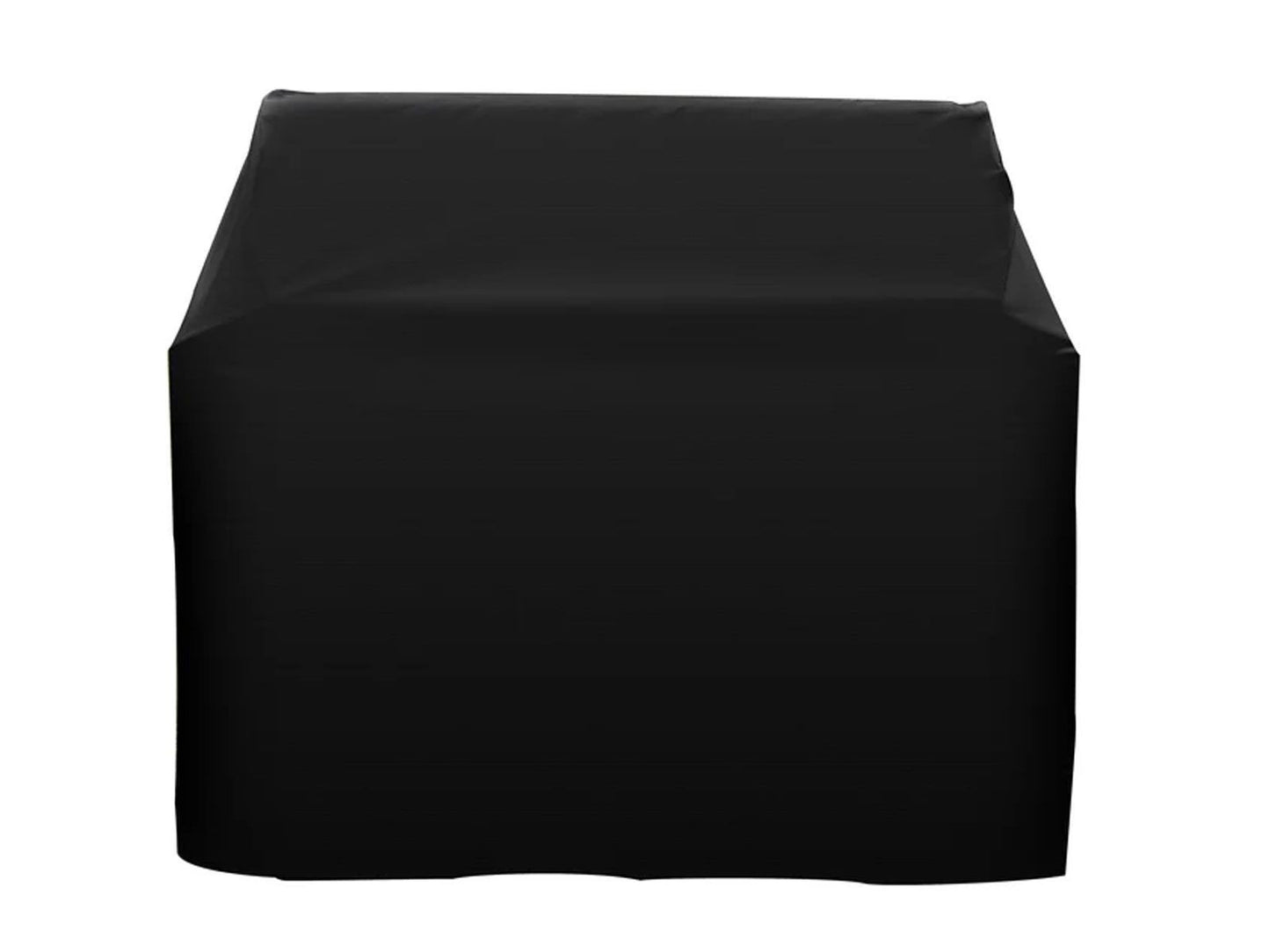 Summerset Deluxe Grill Cover For 32-Inch Freestanding Gas Grills
