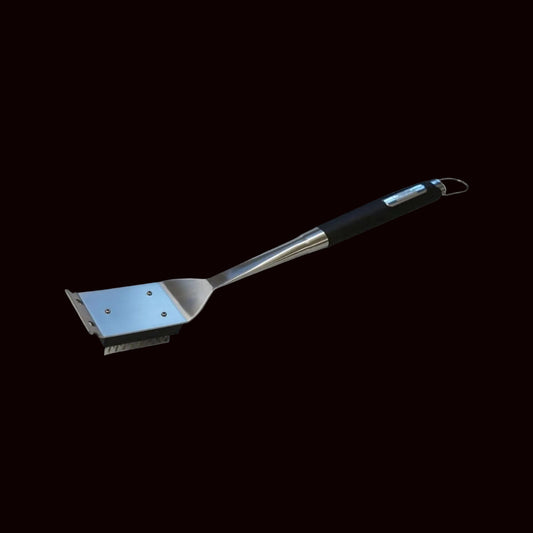 Cleaning Brush