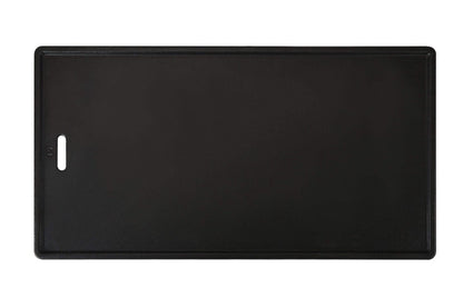 96333 Cast Iron Cooking Plate