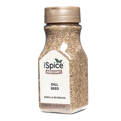 Dill Seed