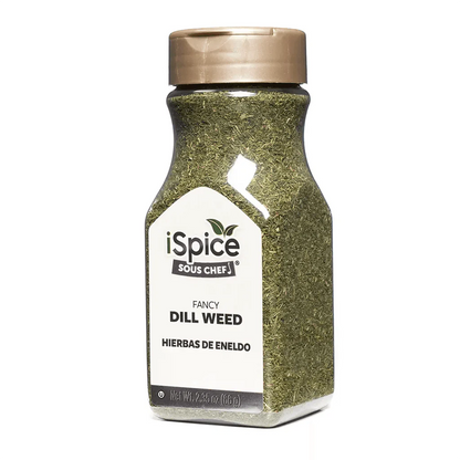 Dill Weed
