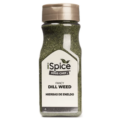 Dill Weed