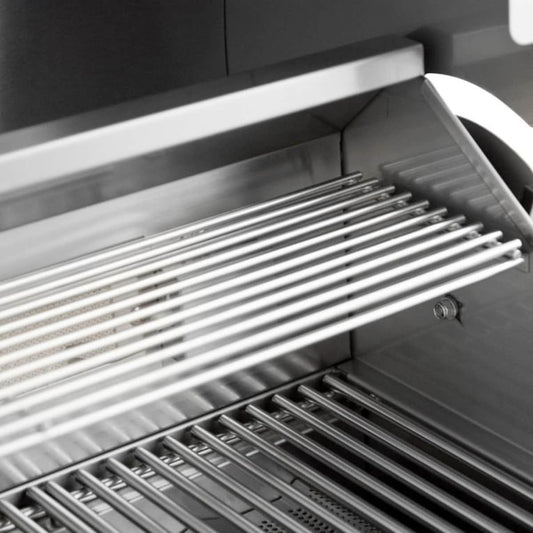 Blaze Warming Rack for 32-Inch Gas Grills
