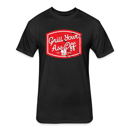 Established 2016 T-shirt