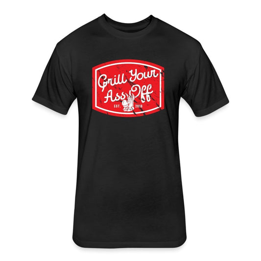 Established 2016 T-shirt