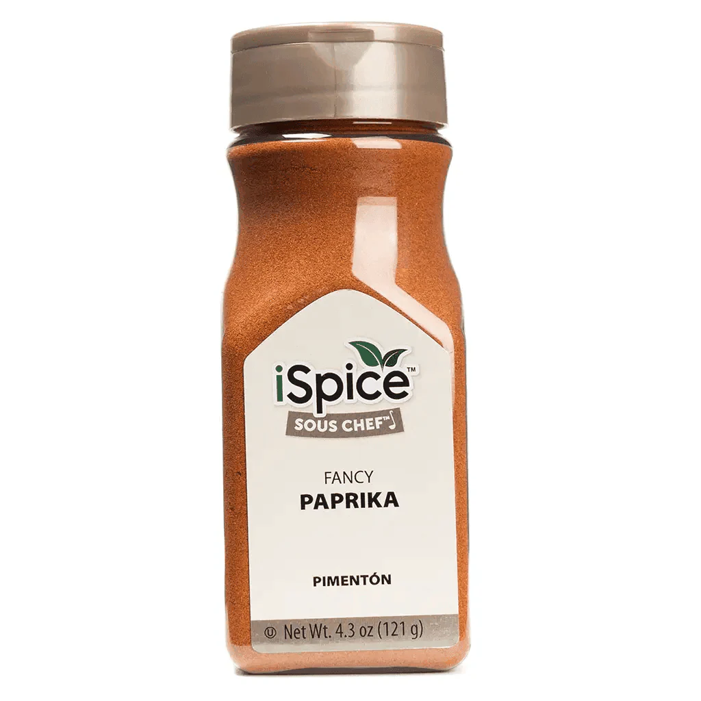 Paprika