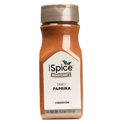 Paprika