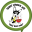 logo of Sweet Smokie Joe