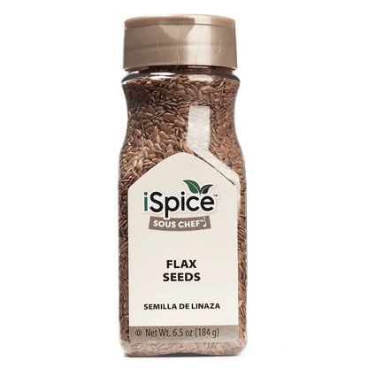 Flax Seed